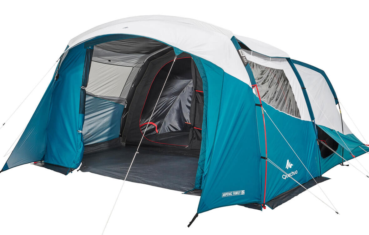 TENT-POLES-ARPENAZ52F&B