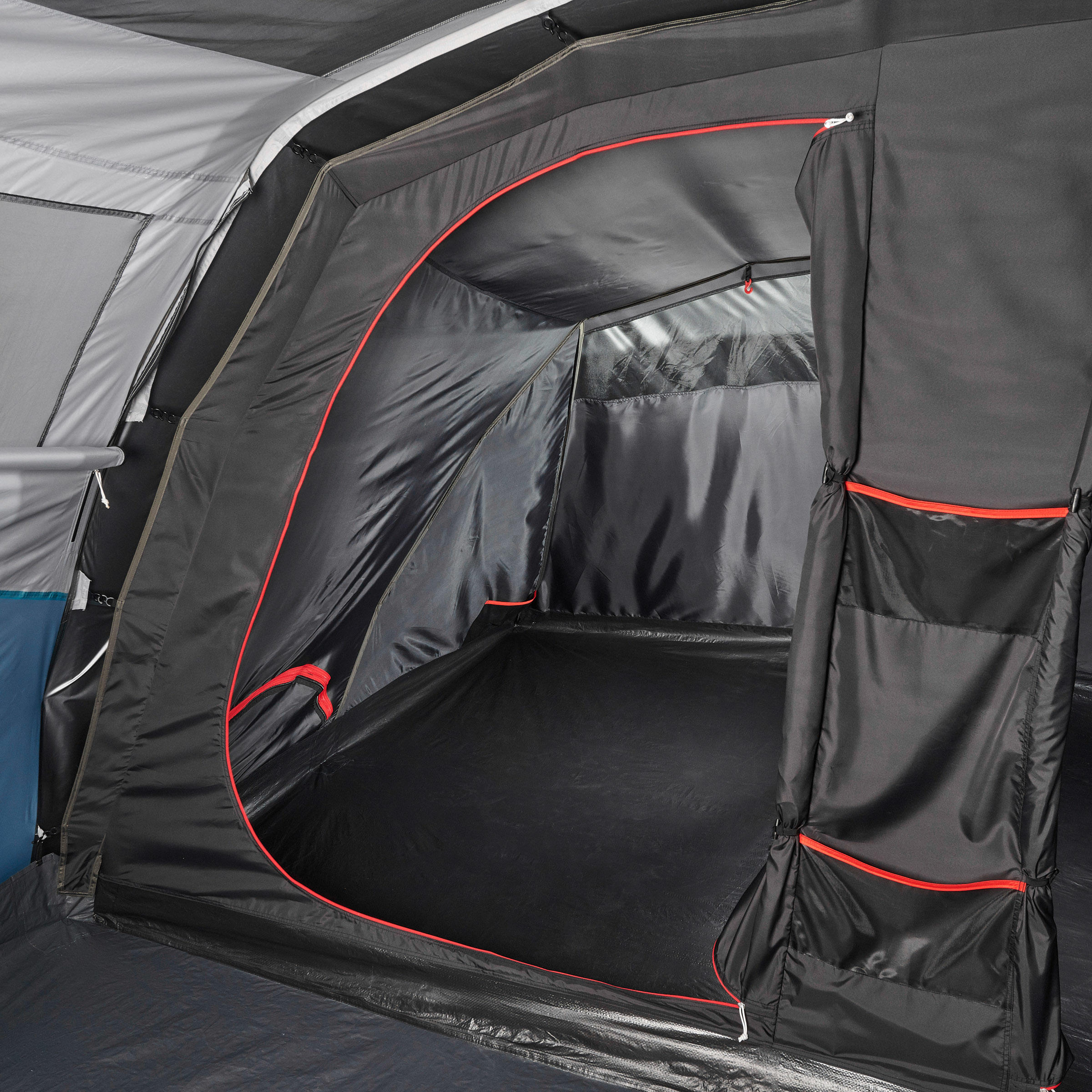 Arpenaz 5.2 Fresh \u0026 Black 