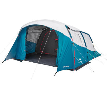 TENTES_ARCEAUX
