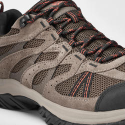 Columbia redmond iv outdry Clearance