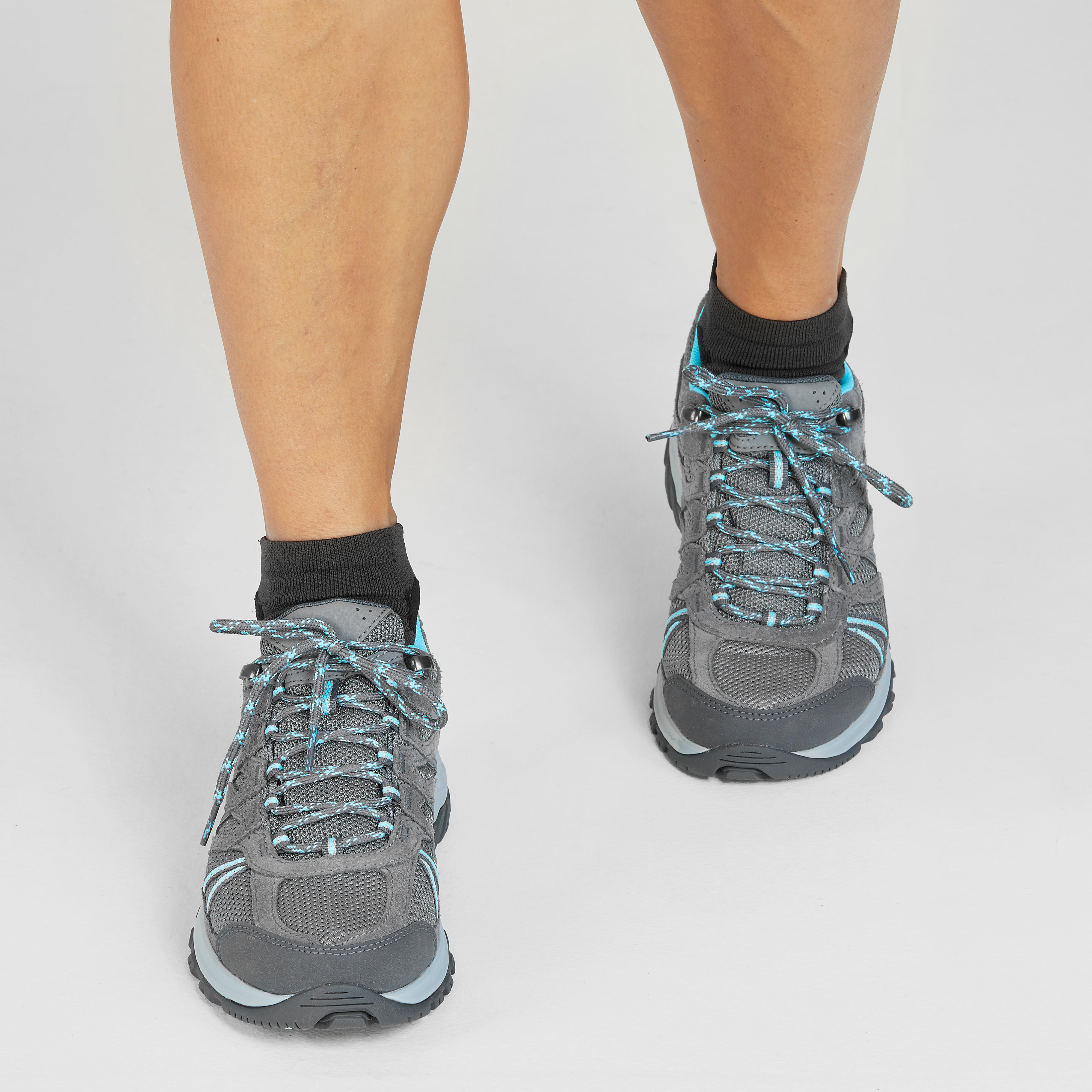 Zapatillas Columbia Mujer Decathlon Flash Sales, UP TO 66% OFF |  lavalldelord.com