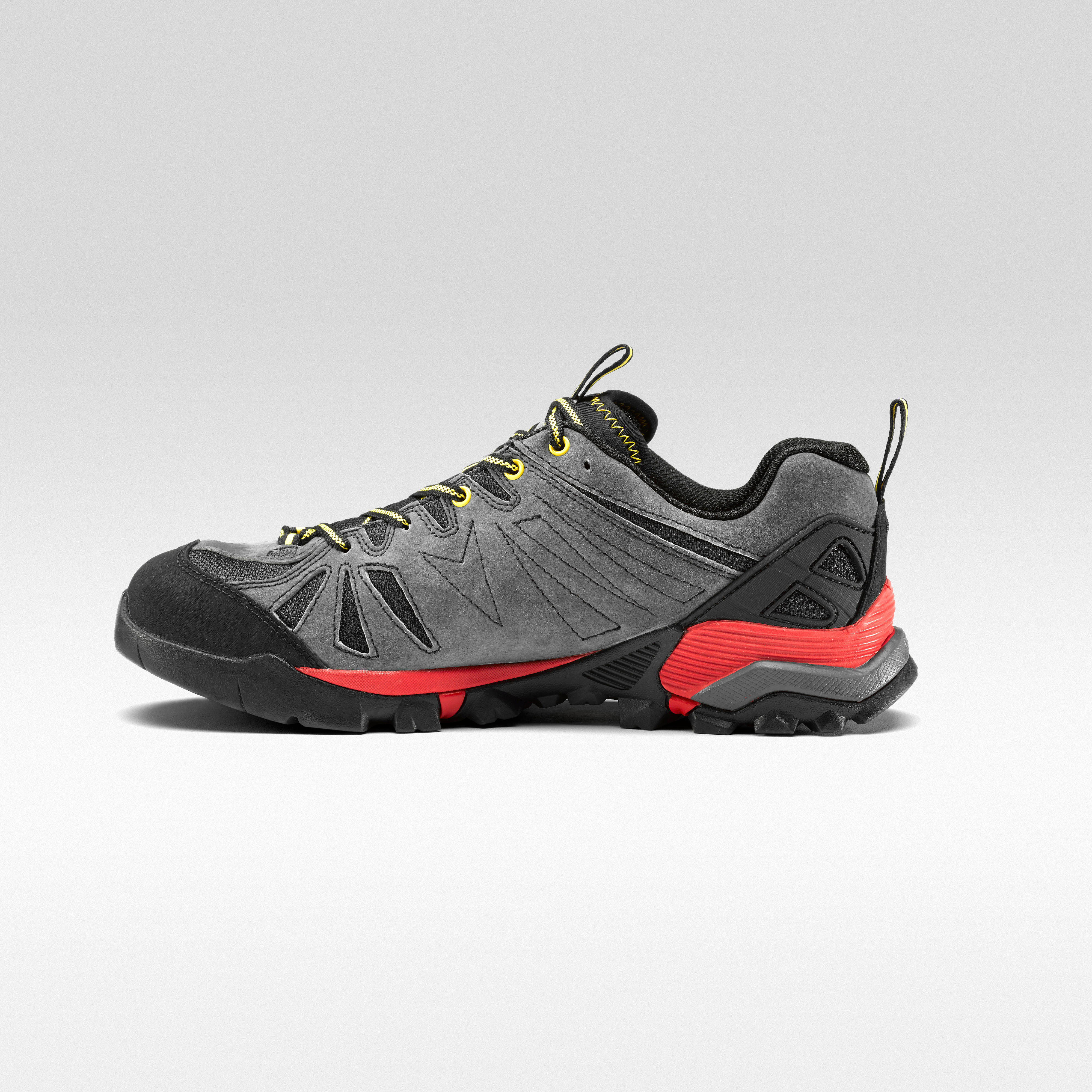 decathlon merrell capra gtx