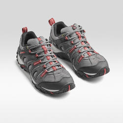 Merrell schoenen decathlon new arrivals