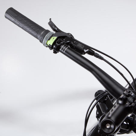 Горный велосипед XC 100 27,5" EAGLE