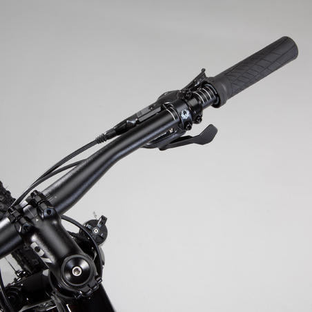 Горный велосипед XC 100 27,5" EAGLE