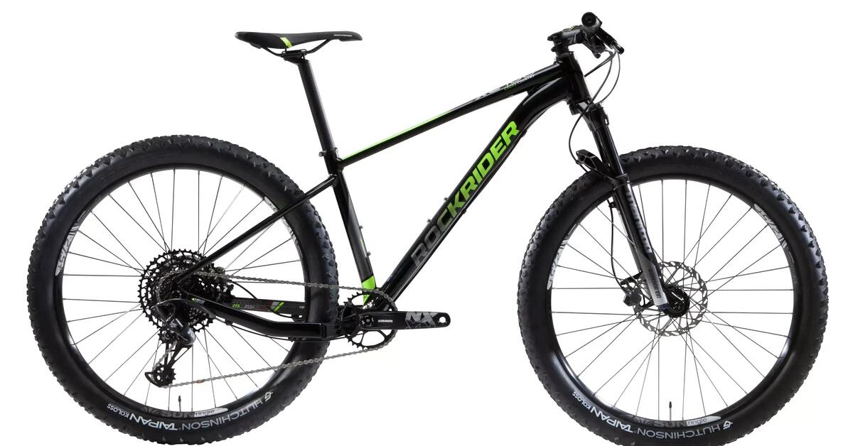 Xc 27.5 hotsell