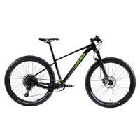 BTT XC 100 27,5 BTT XC 100 27,5