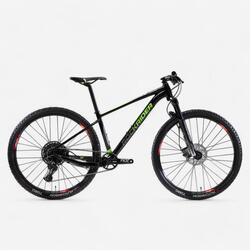 VTT XC 100 29_QUOTE_ 12v Noir et Fluo