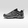 Мужские непромокаемые ботинки для походов в горах - Salomon X ULTRA 3 GTX