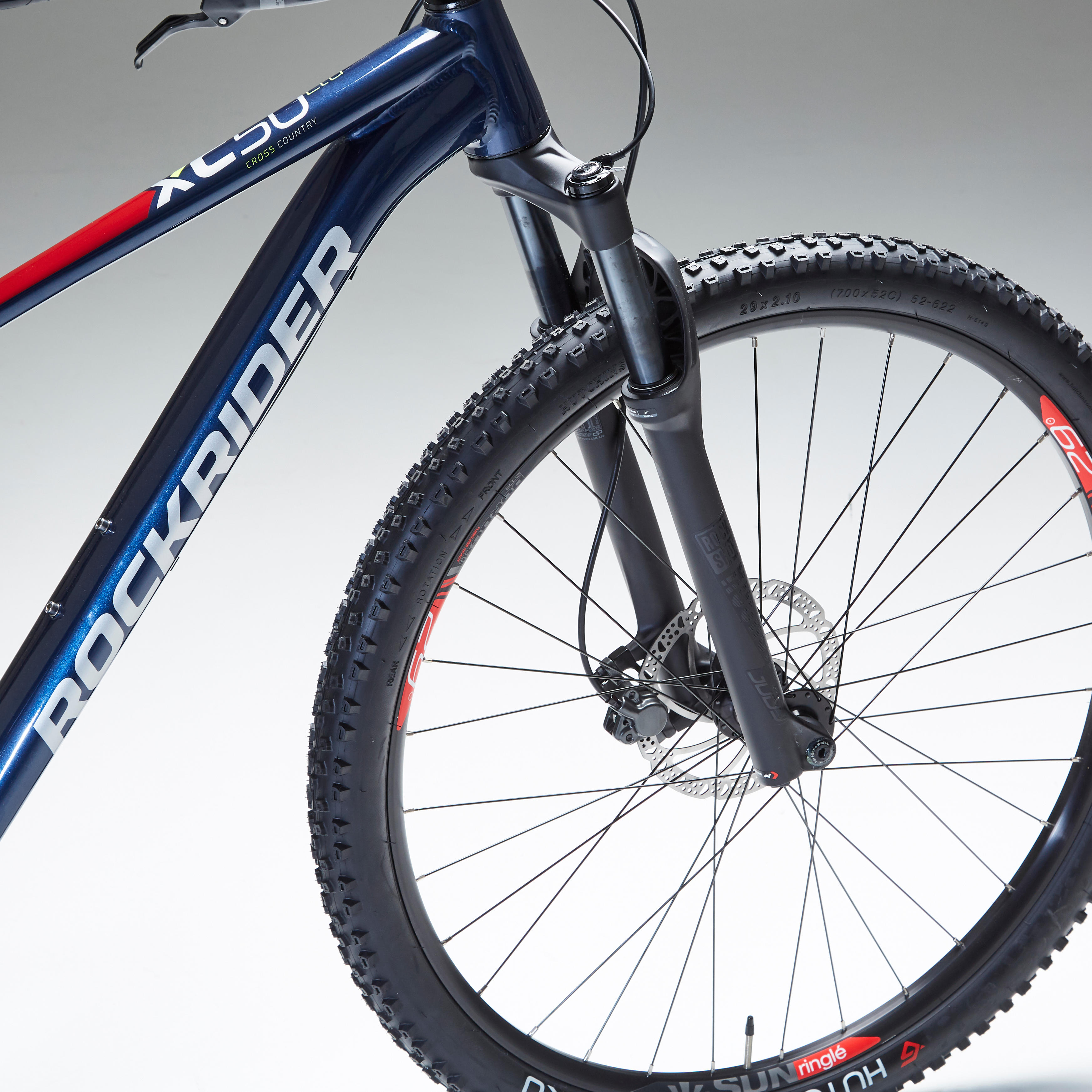 mtb xc 050 ltd 29