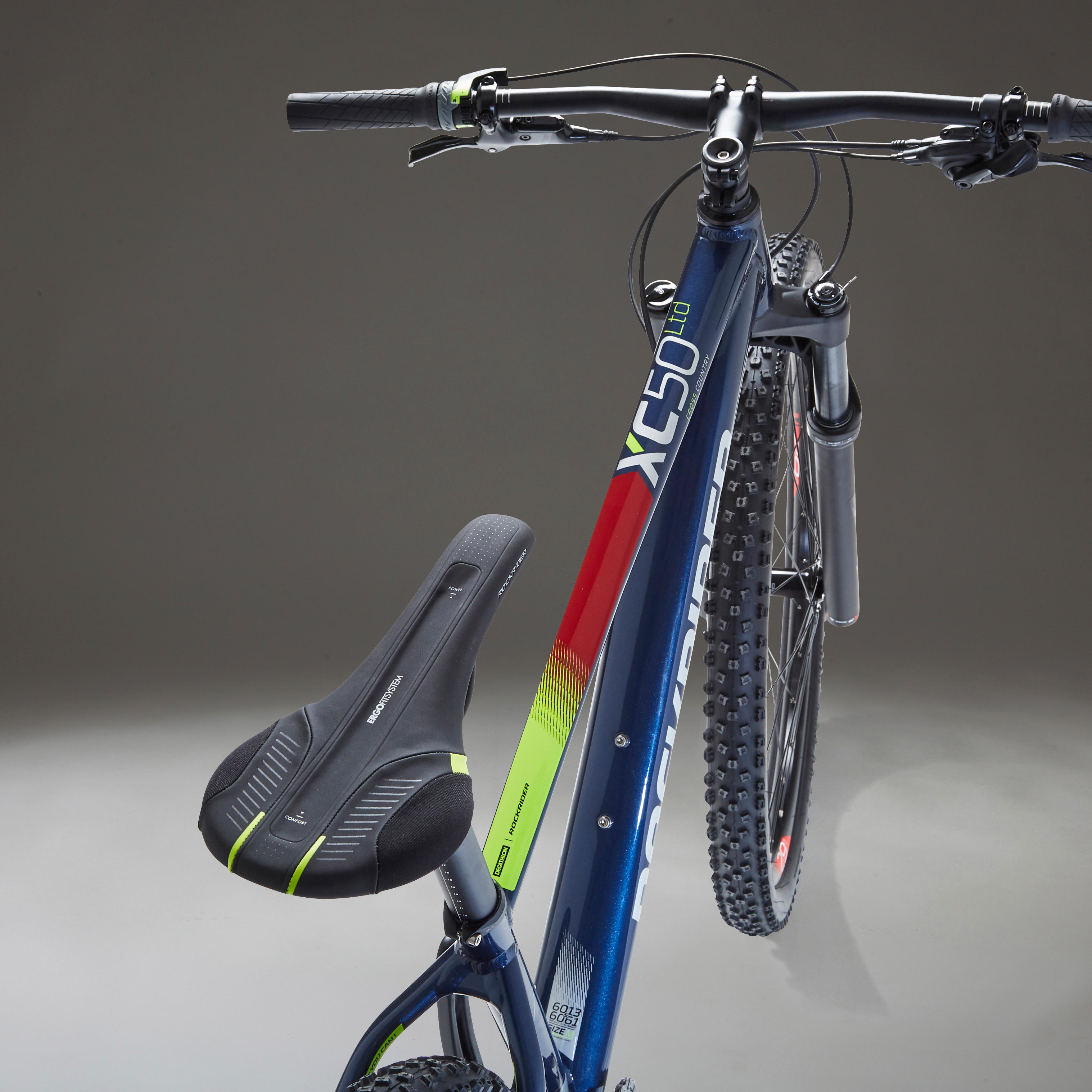 كتيب اعترف خيانة rockrider xc50ltd - lovesugarbakery.com
