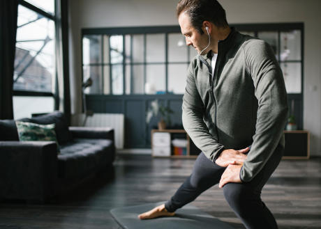 reprendre le sport après 50 ans étirement adducteur reprendre le sport après 50 ans étirement adducteur