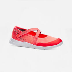 Scarpe Ginnastica e Sneakers Bambina | DECATHLON