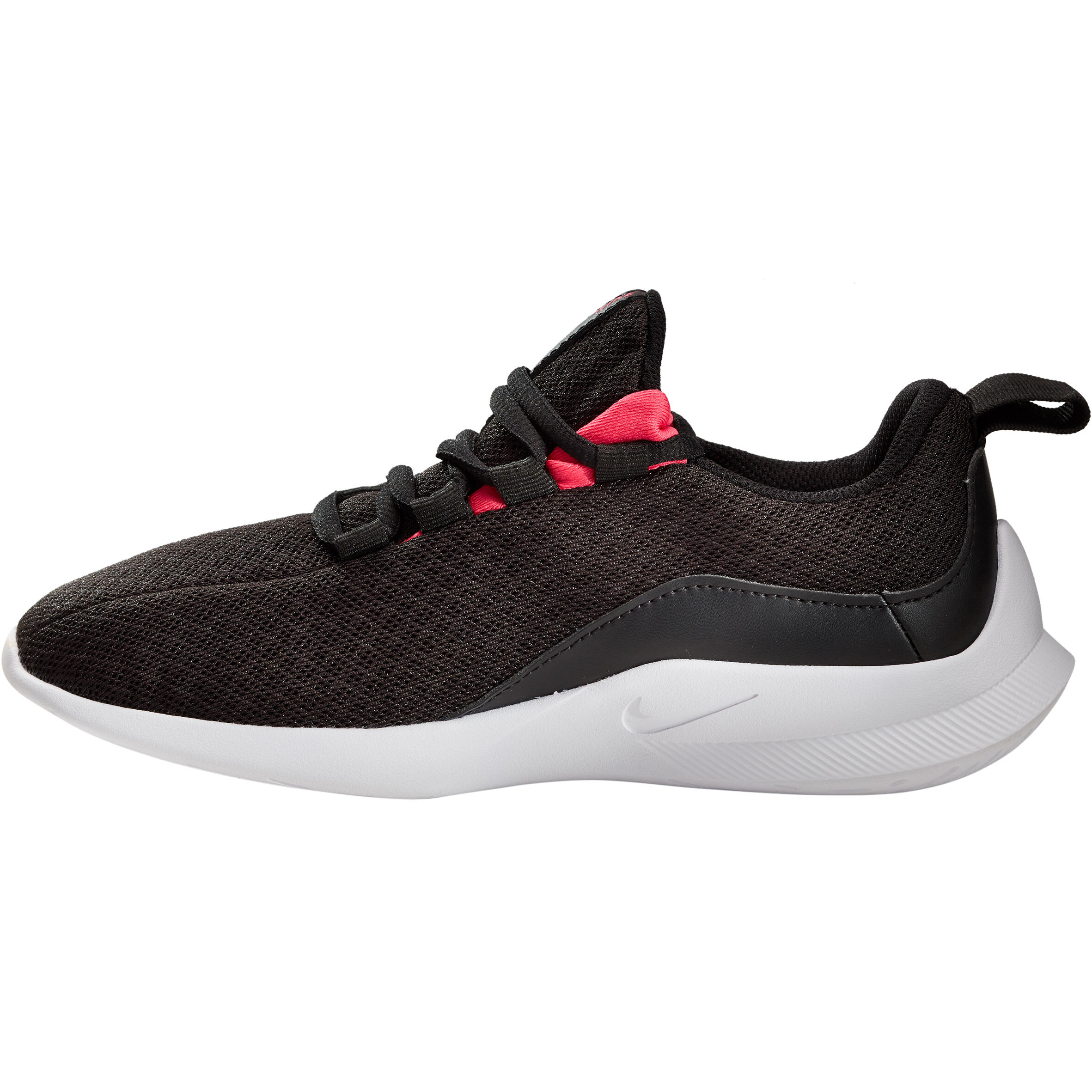 nike viale decathlon