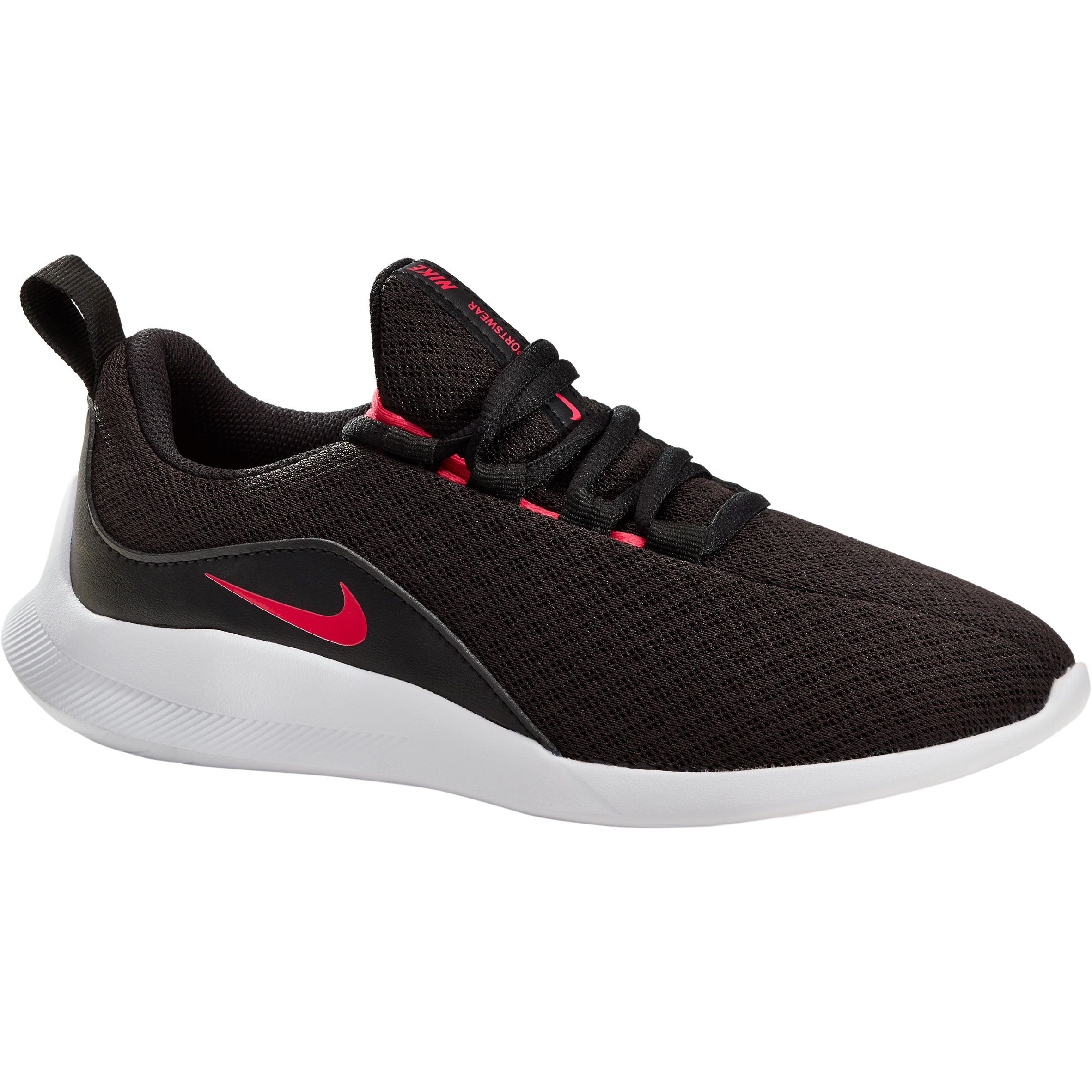 nike viale decathlon