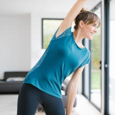 sport après accouchement sport après accouchement