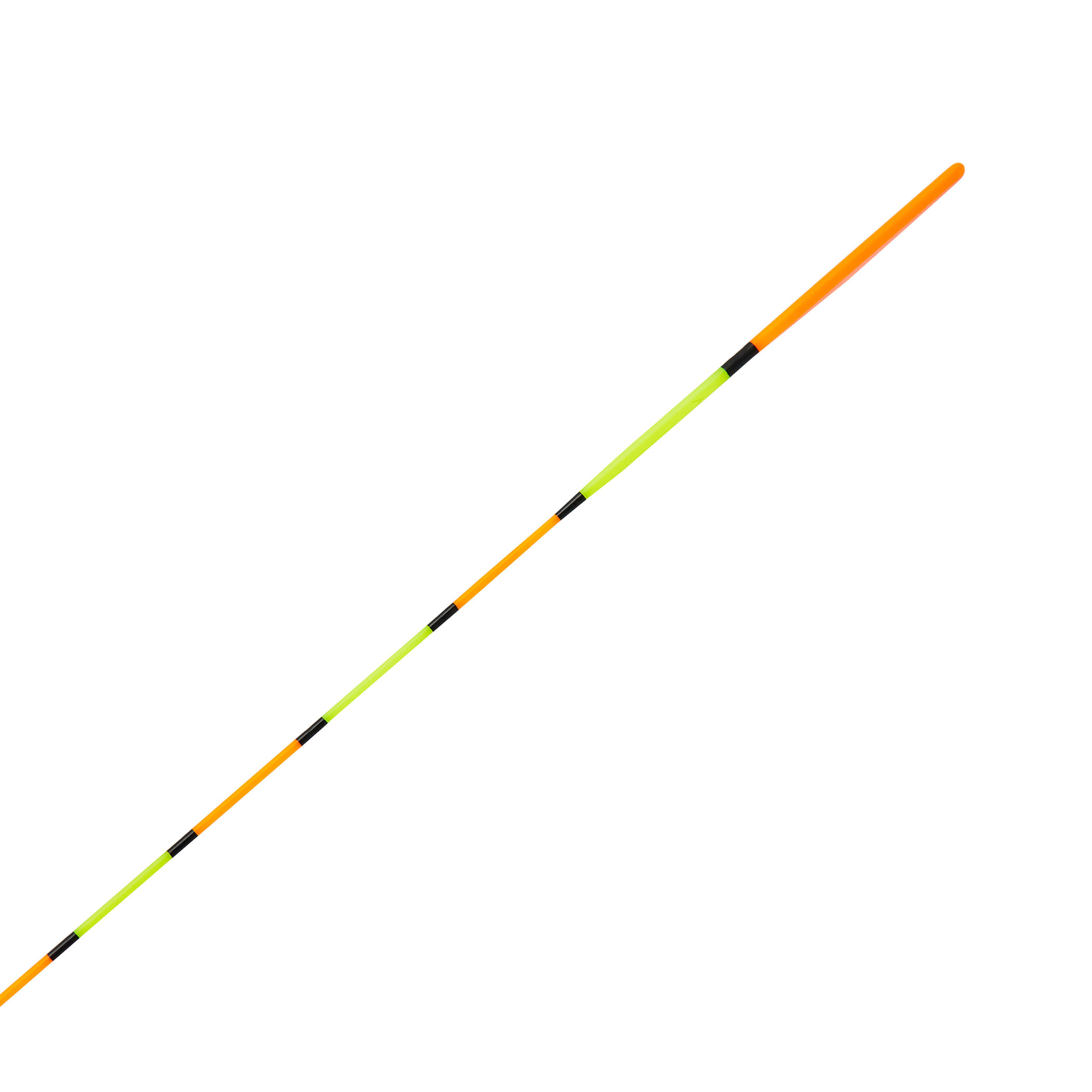 FLOTTEUR PECHE AU COUP NANO THINLAKE 7/8