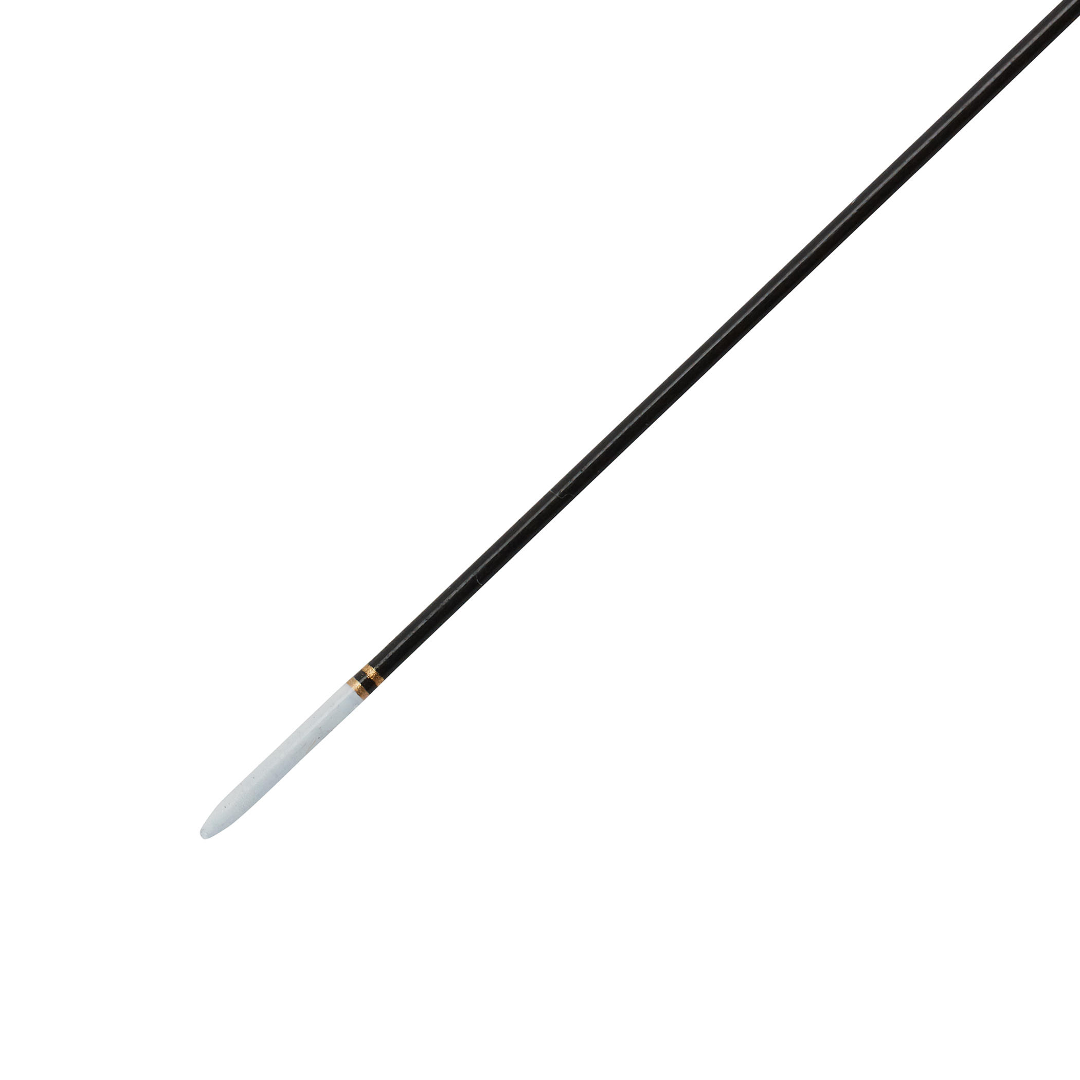 FLOTTEUR PECHE AU COUP NANO THINLAKE 3/8
