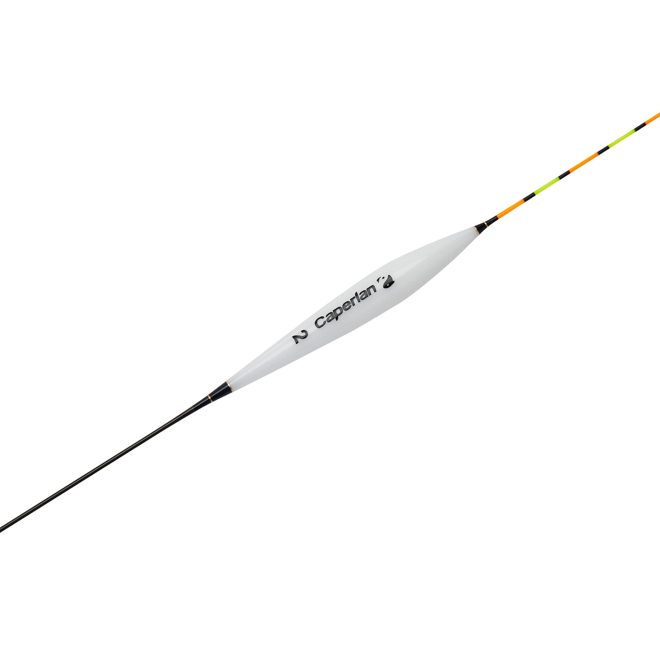 FLOTTEUR PECHE AU COUP NANO THINLAKE 2/8
