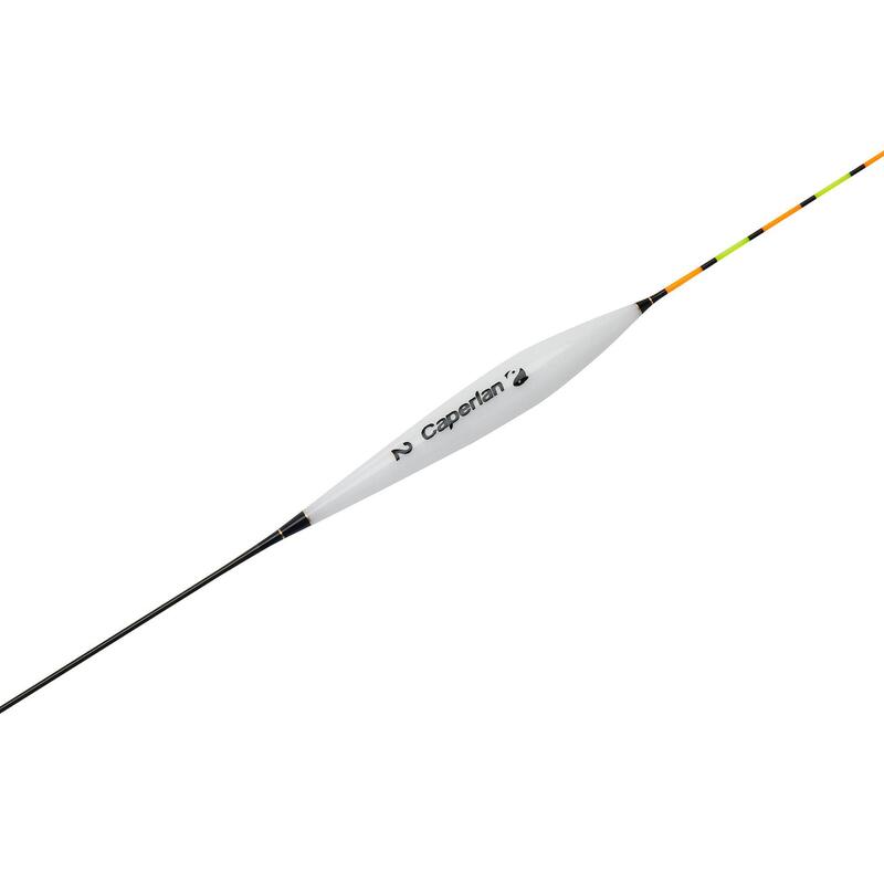 BOIA DE PESCA DIRETA NANO THINLAKE