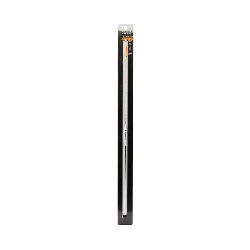 Carp Pole Rigs, Floats, and hooks
