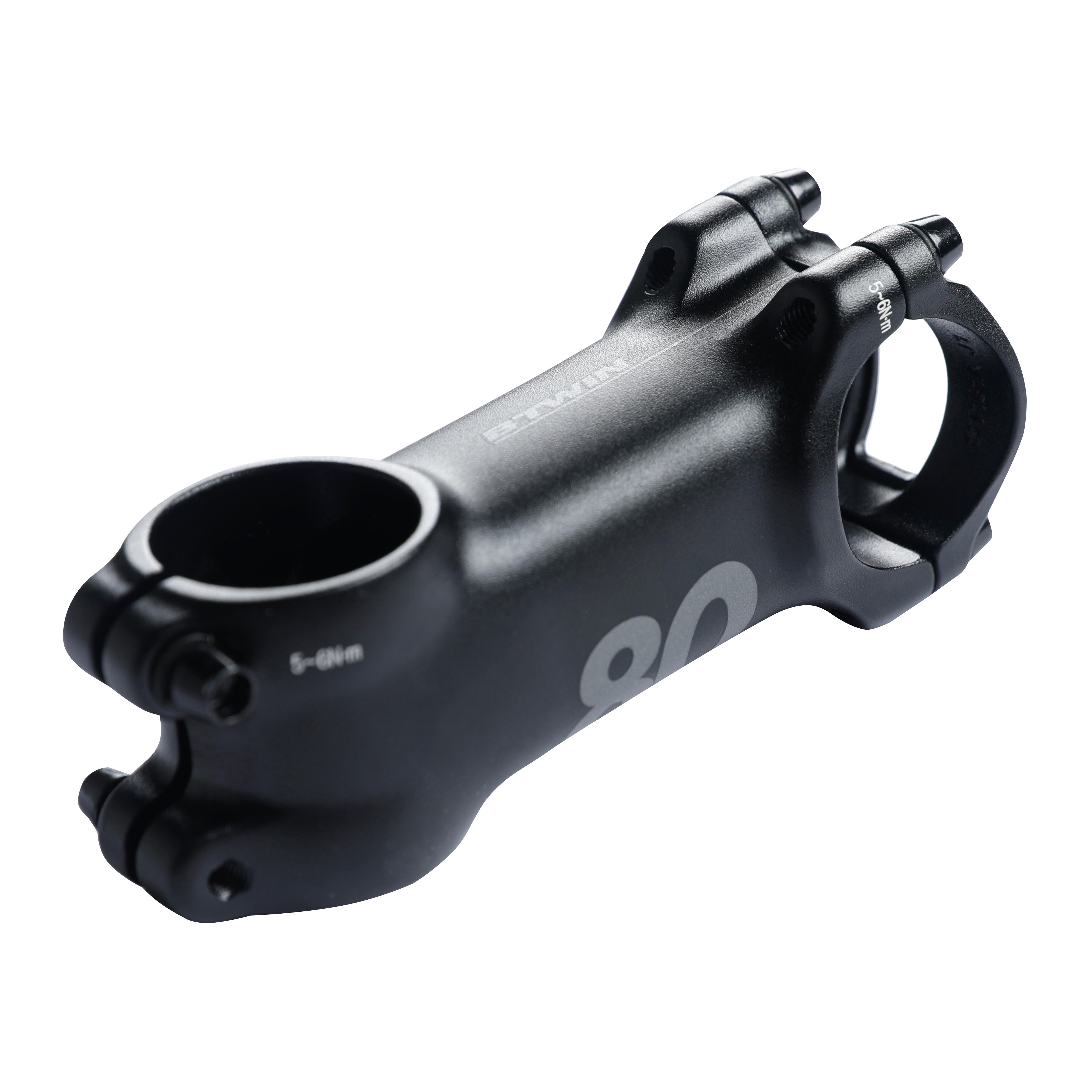 bike stem 80mm