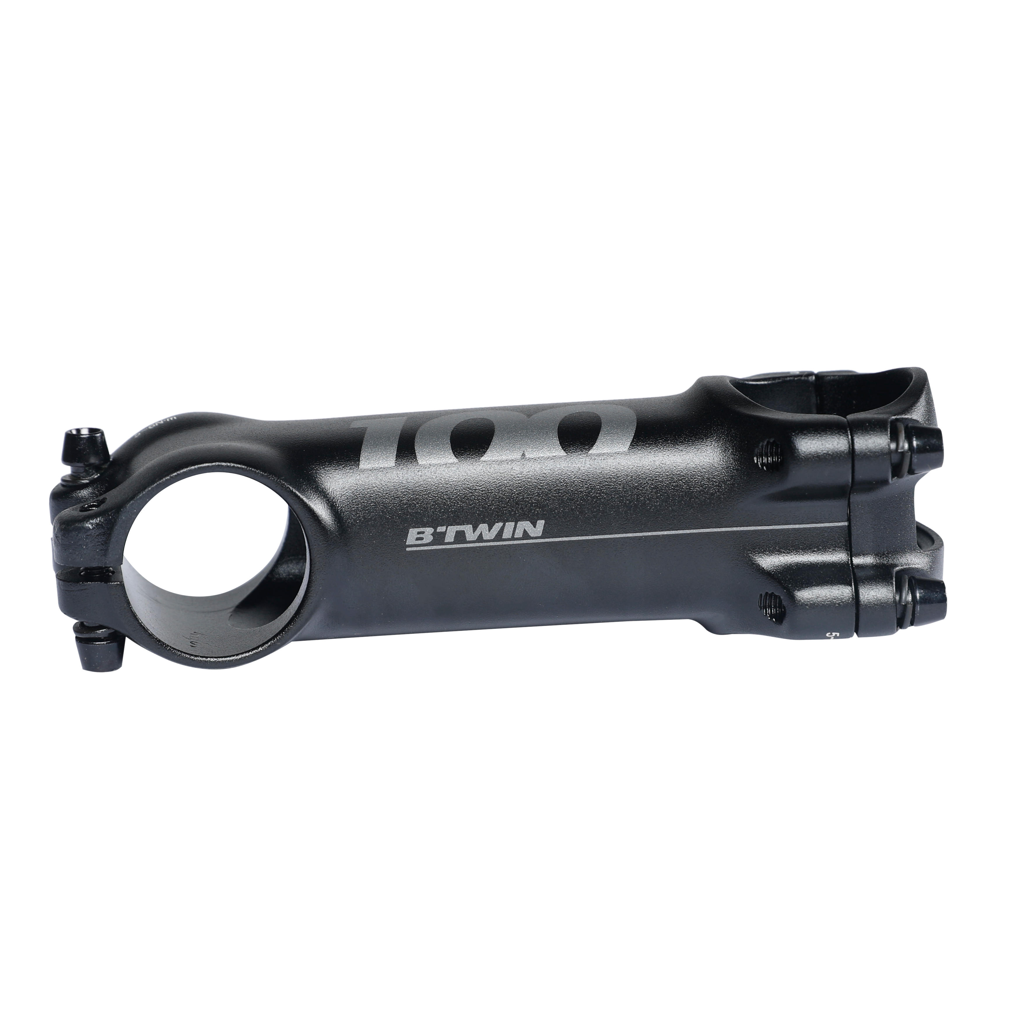 decathlon bike stem