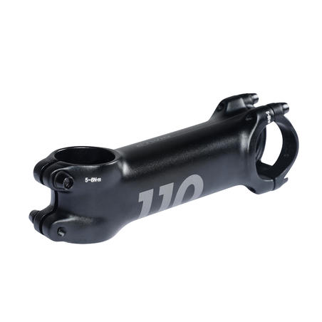 decathlon stem riser