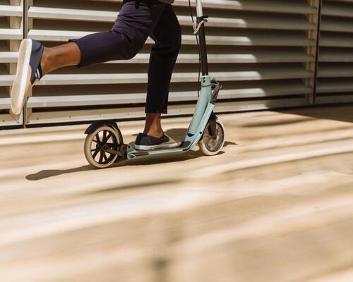 muscles_trottinette_oxelo_decathlon