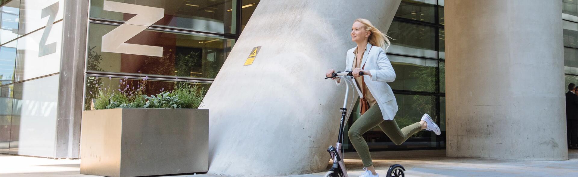 ville_trottinette_oxelo_decathlon