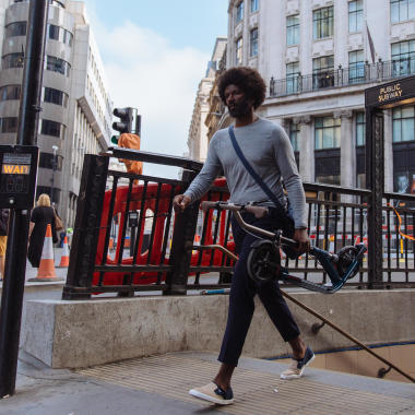 comment_choisir_trottinette_oxelo_decathlon