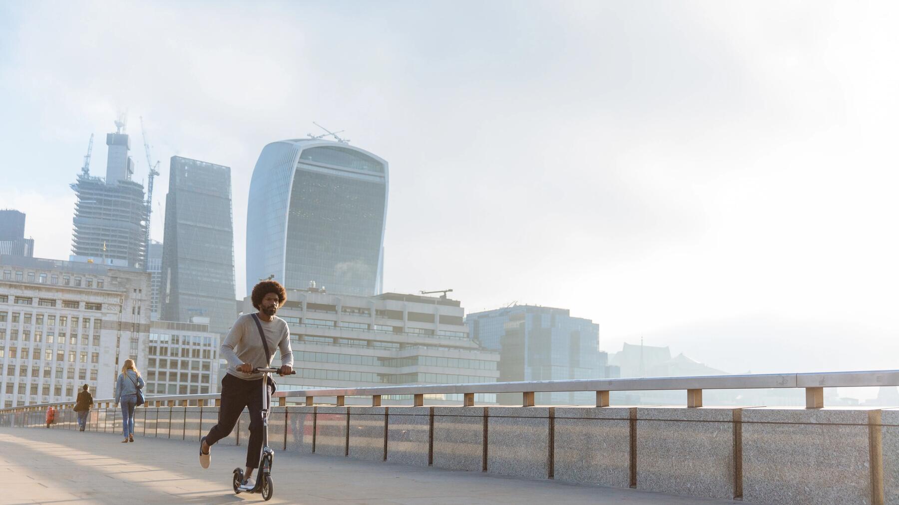  Choisir sa trottinette pour enfants ou adultes : Guide complet 