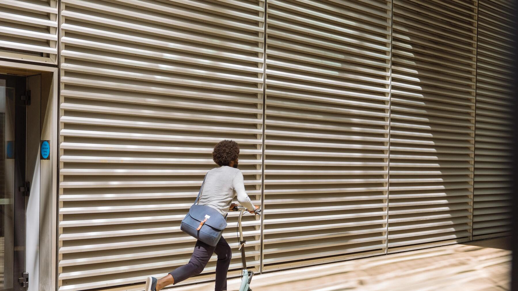 step volwassene decathlon