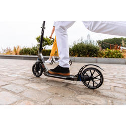 Step Town 7 XL | OXELO | Decathlon.nl