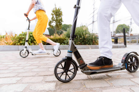 muscles_trottinette_oxelo_decathlon muscles_trottinette_oxelo_decathlon