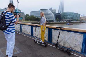 trottinette bienfaits trottinette bienfaits