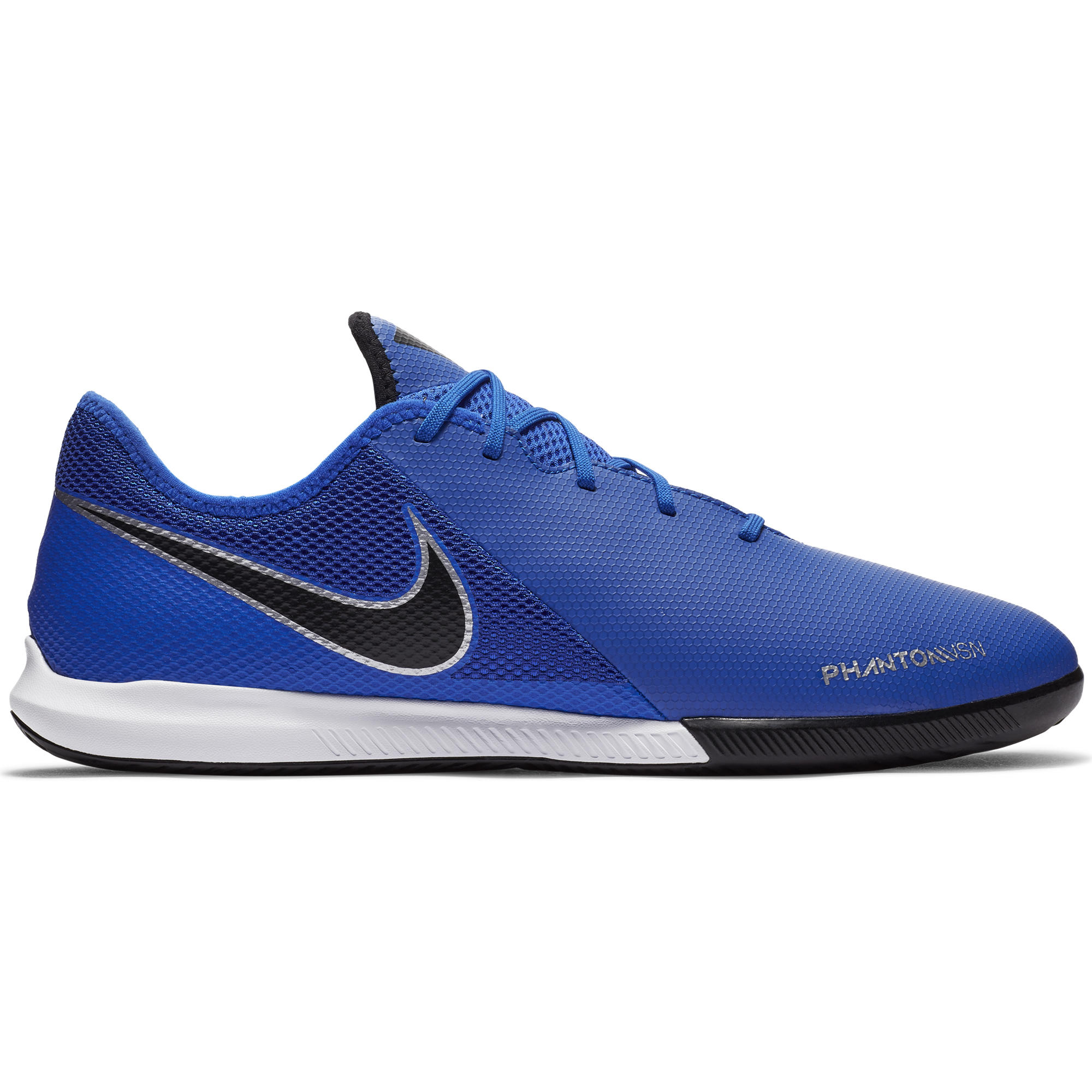 nike phantom vision decathlon