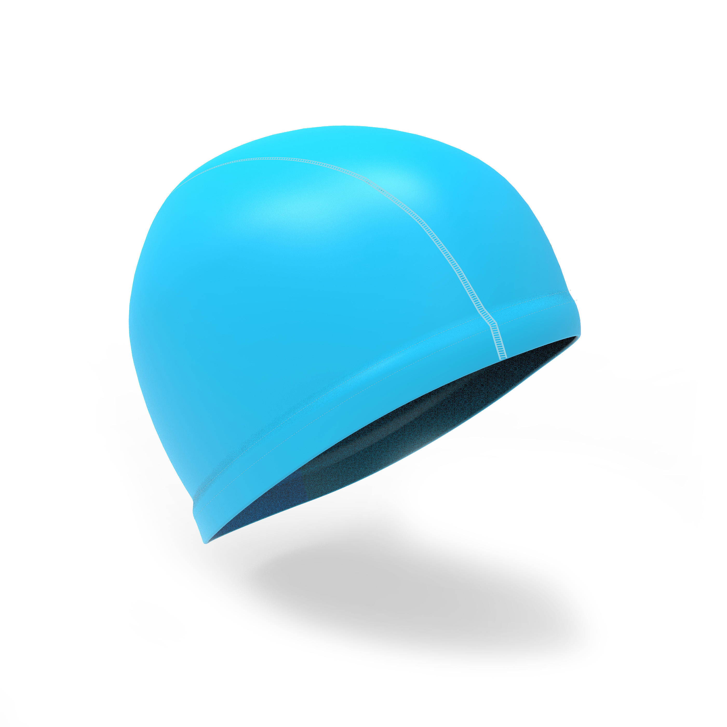 bathing caps