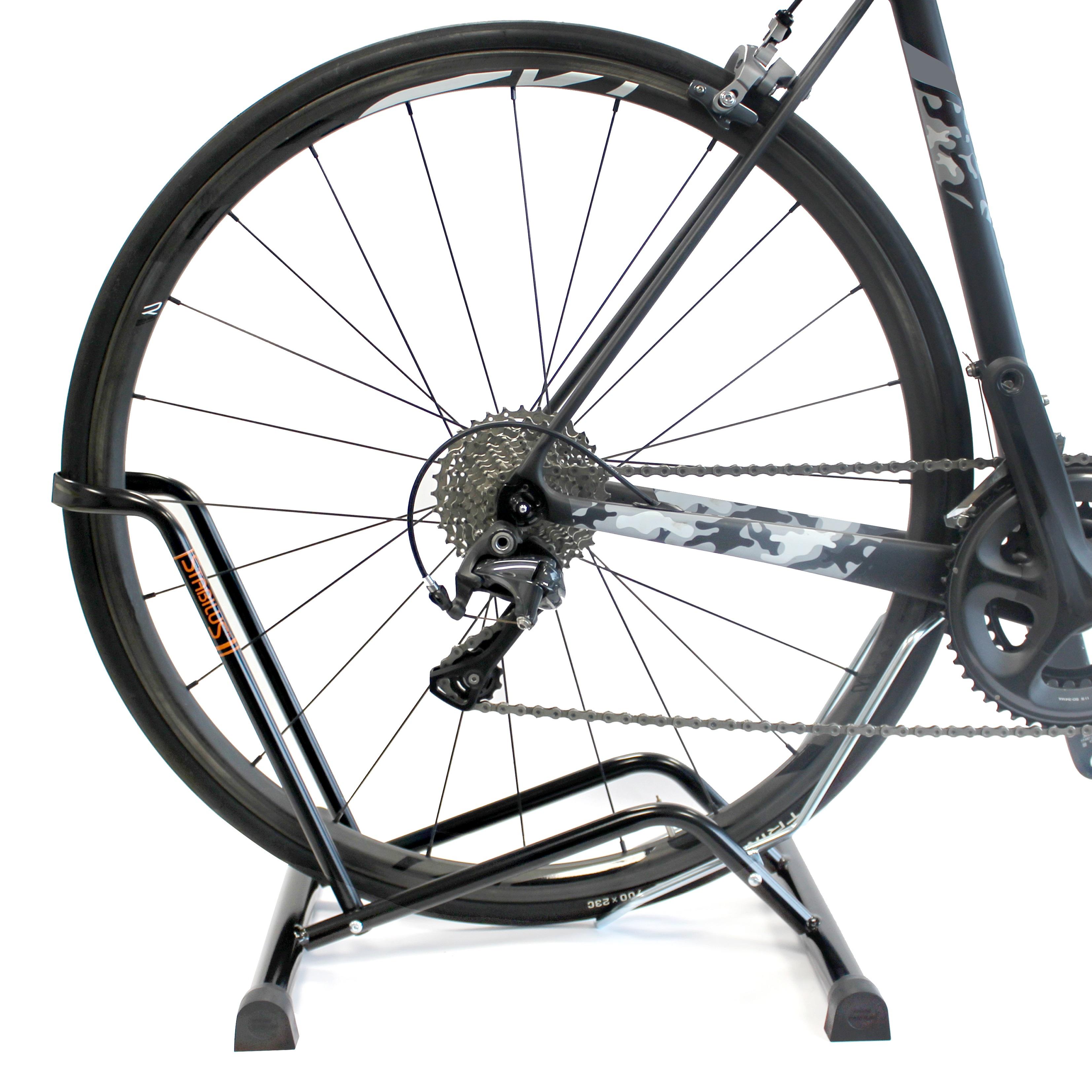 Ratelier 3 velo decathlon new arrivals
