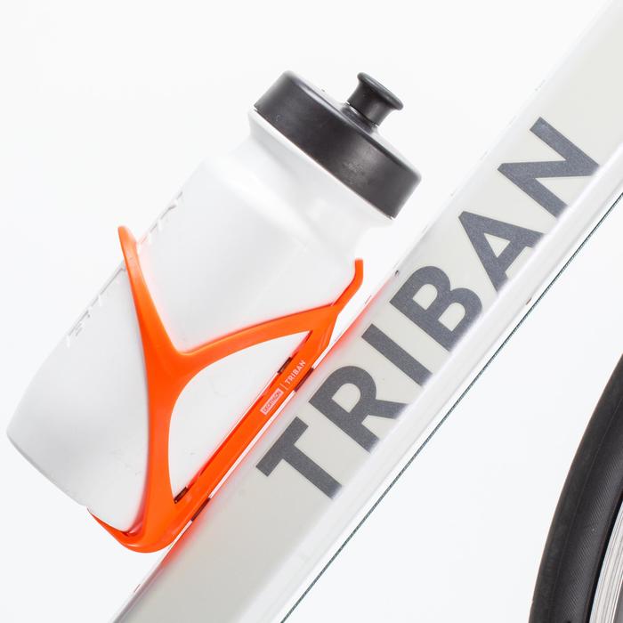 excitación Eliminar Incontable TOP 10 Portabidones de Bicicleta ¿Cuál elegir para MTB y carretera?