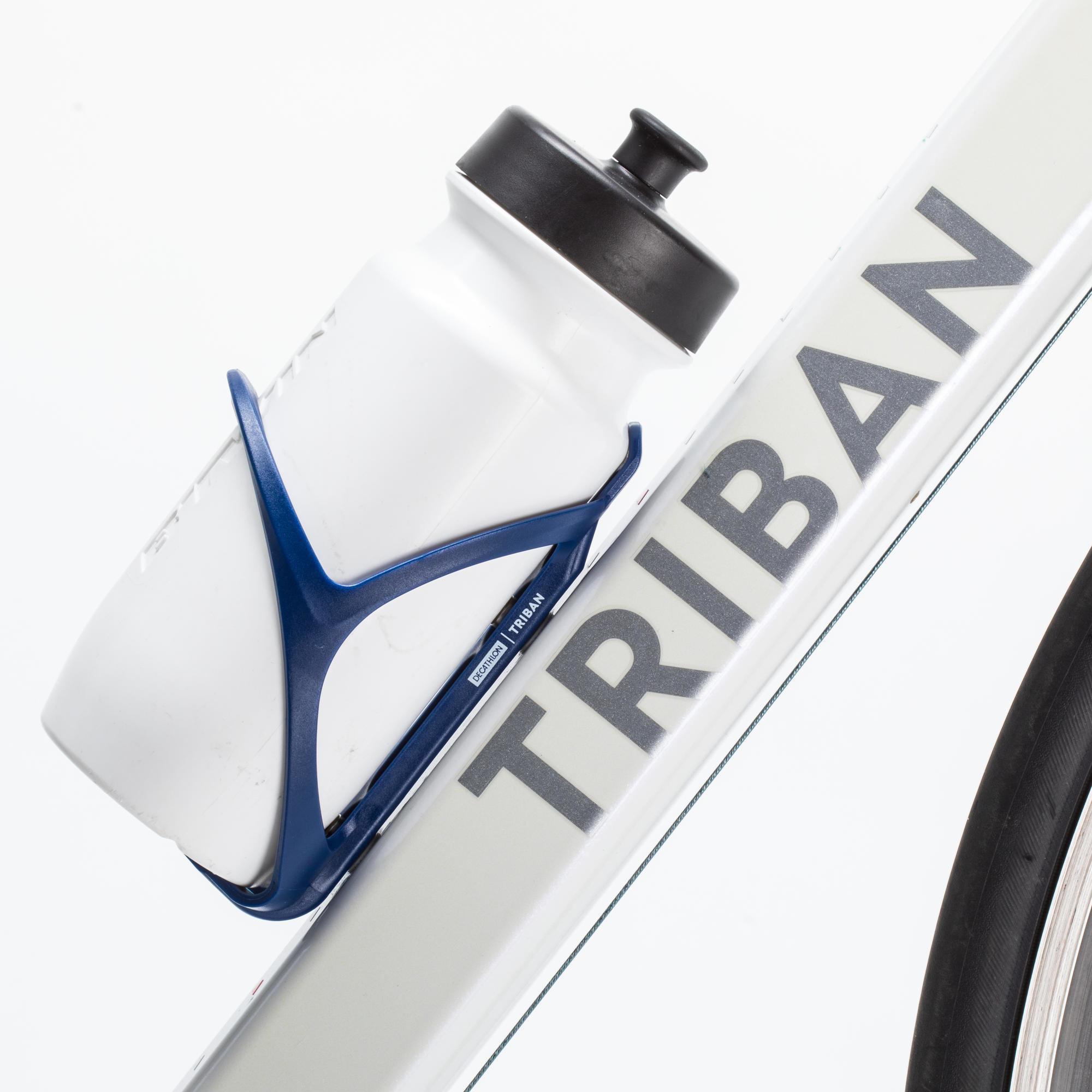 triban bottle cage