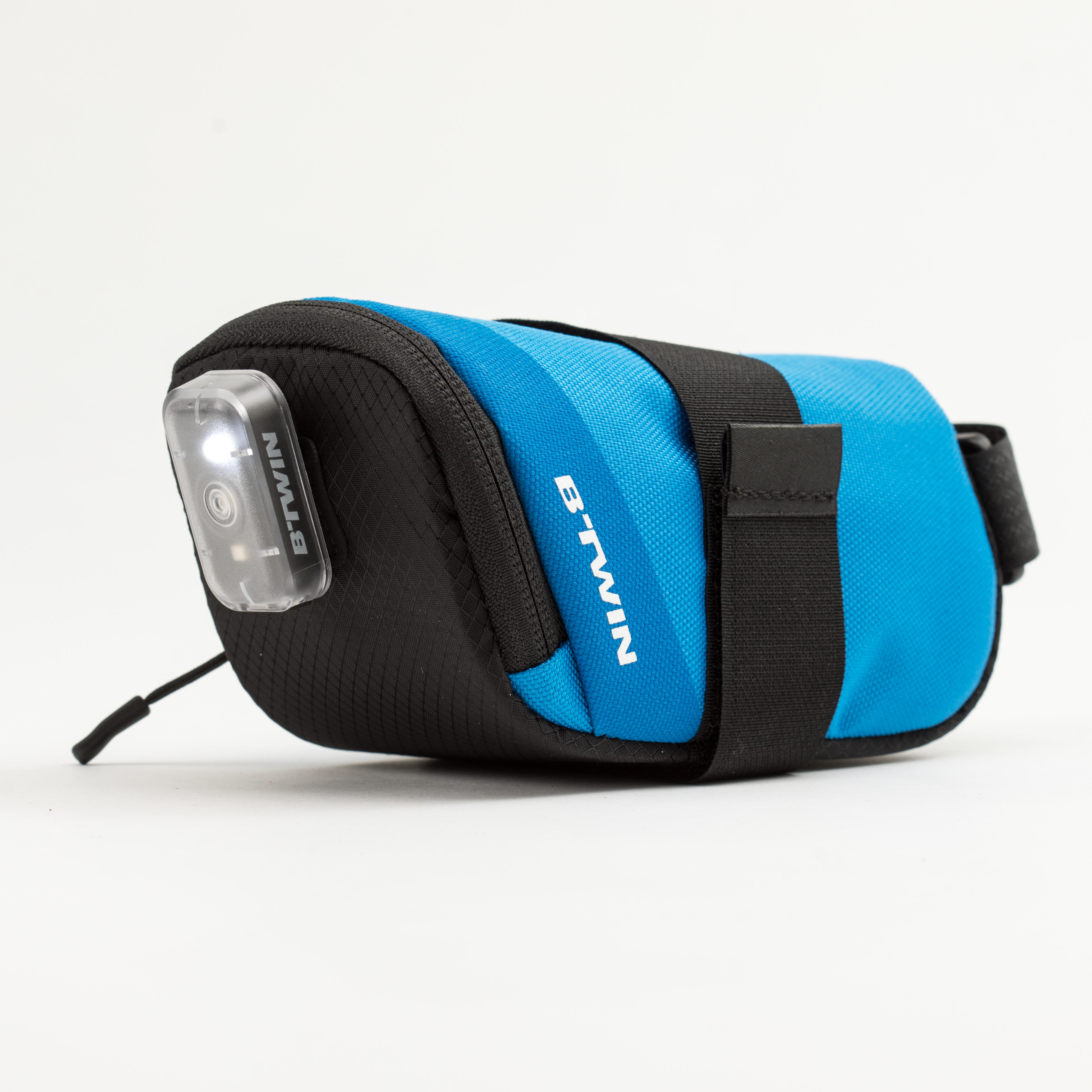 Decathlon b twin 2025 bag 500