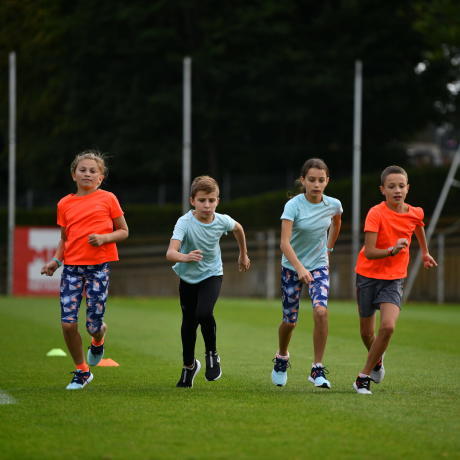 jeu collectif enfant jeu collectif enfant