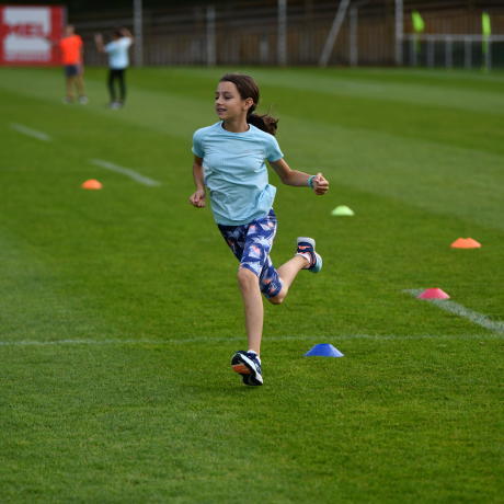 jeu enfants athletisme jeu enfants athletisme