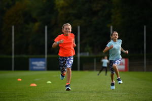 running_pour_les_jeunes