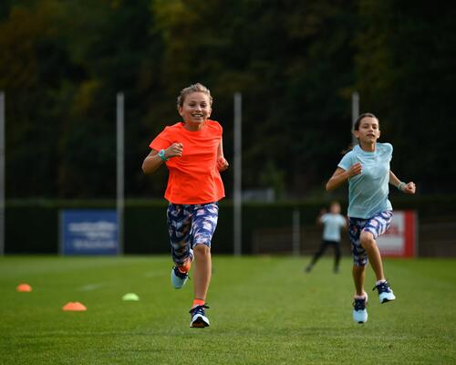 running_pour_les_jeunes