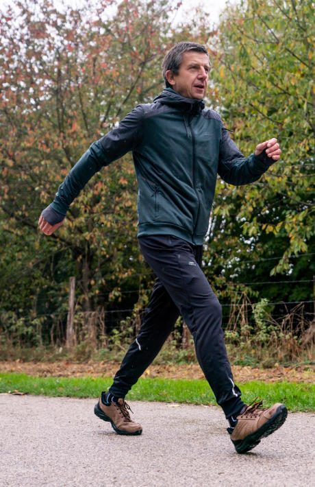 bien manger et faire du sport bien manger et faire du sport
