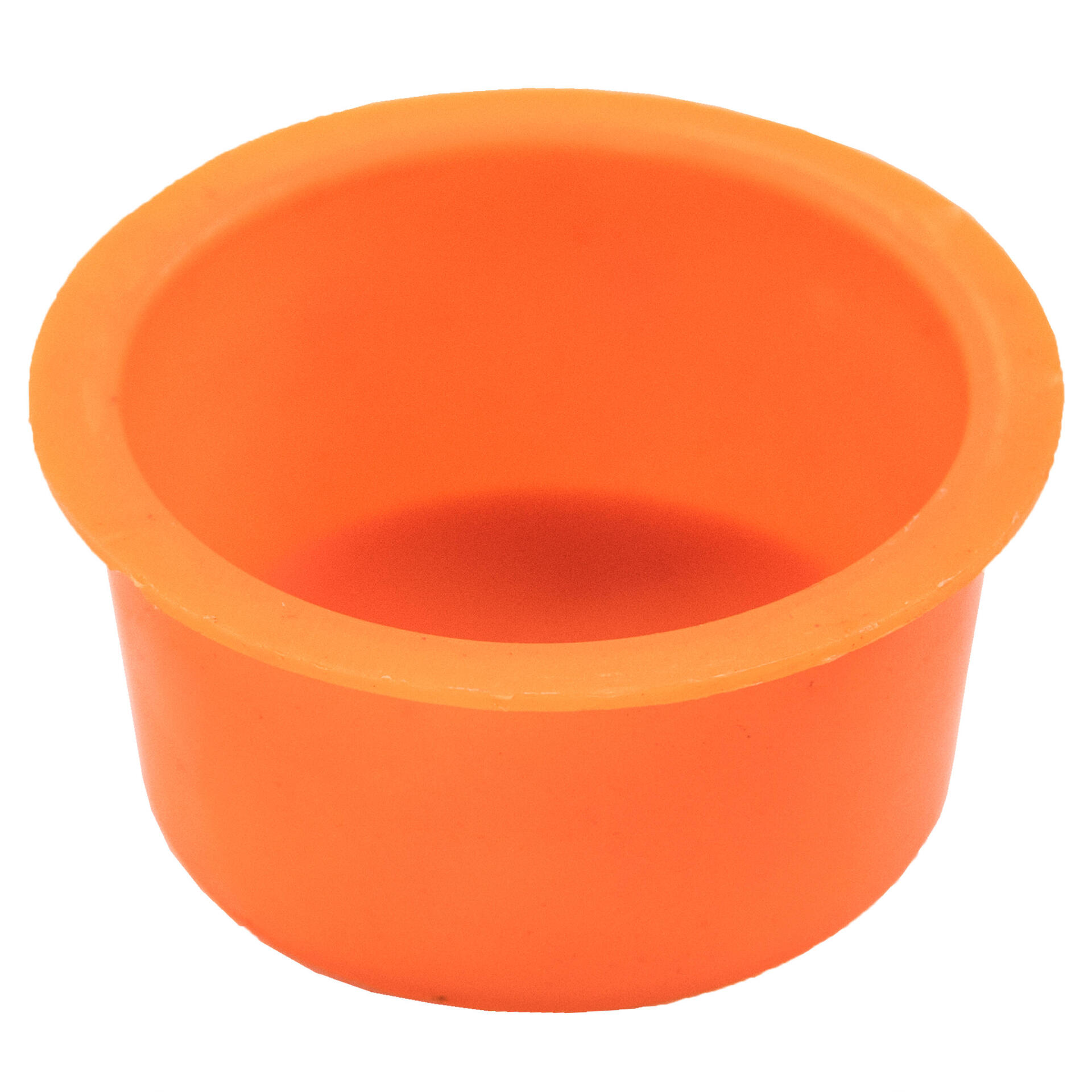 PANIER DE BASKET - TARMAK - B200 EASY