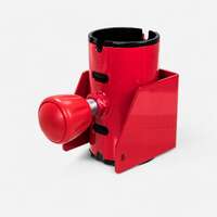 Height Adjustment System B100 Easy