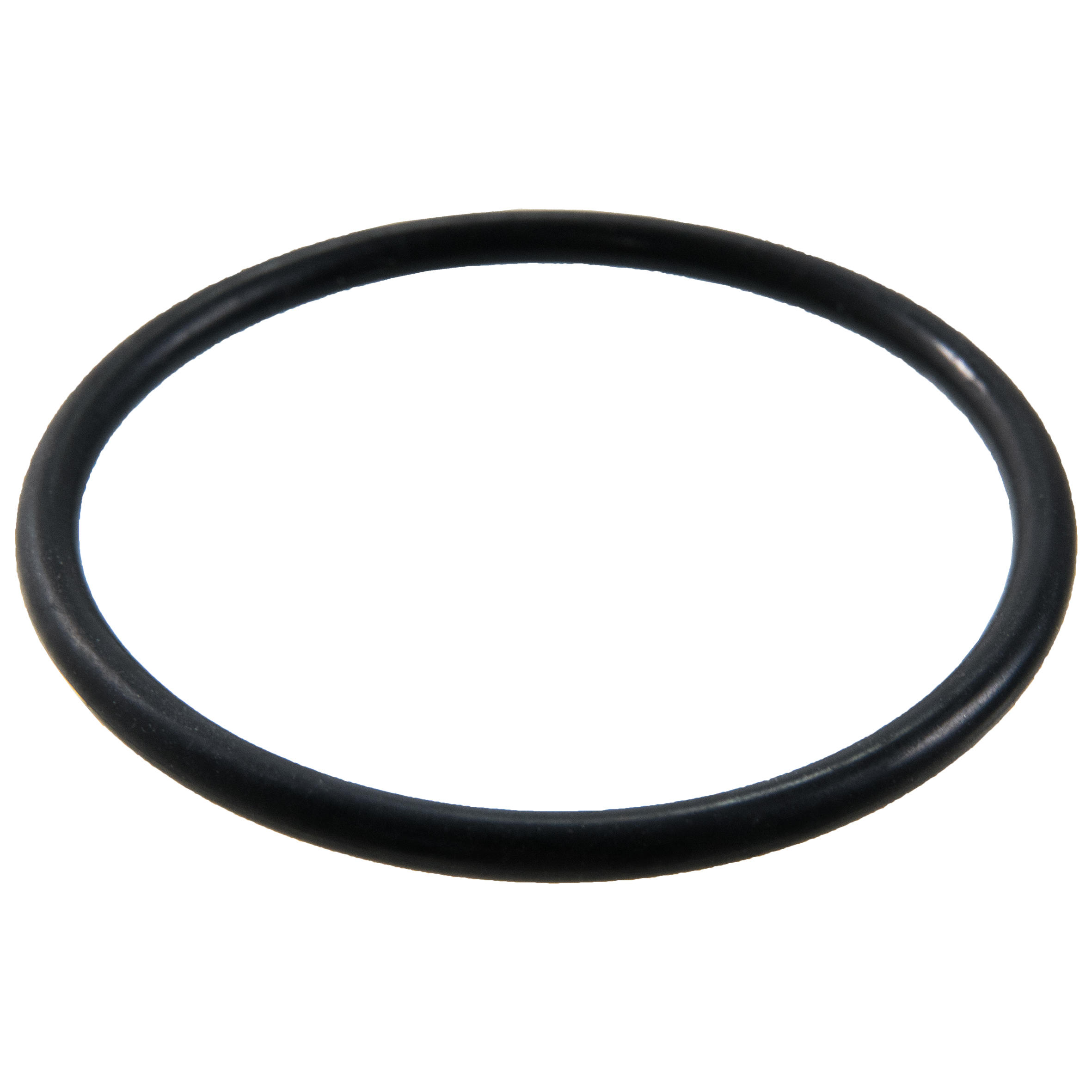 Basketball Basket Winch Elastic - B 900 Box - TARMAK